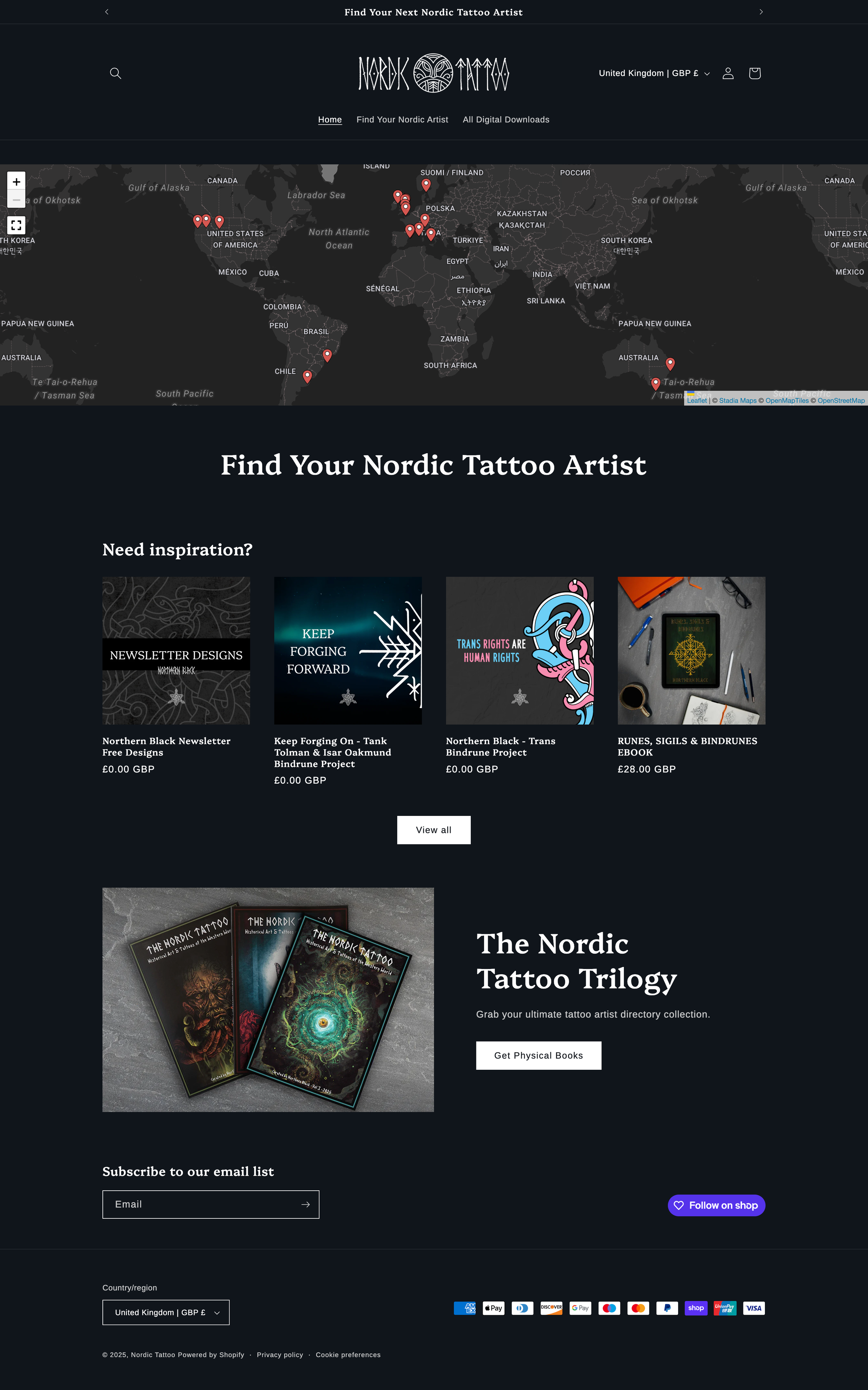 FireShot Capture 001 - Nordic Tattoo - [thenordictattoo.com].png