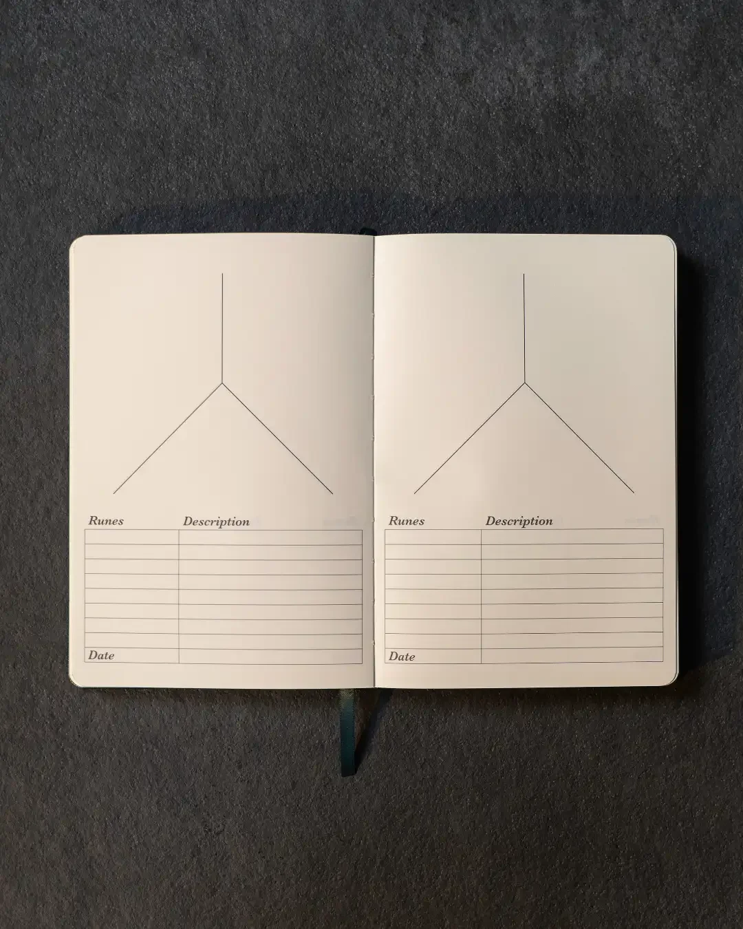 Rune_Note_book_3.webp