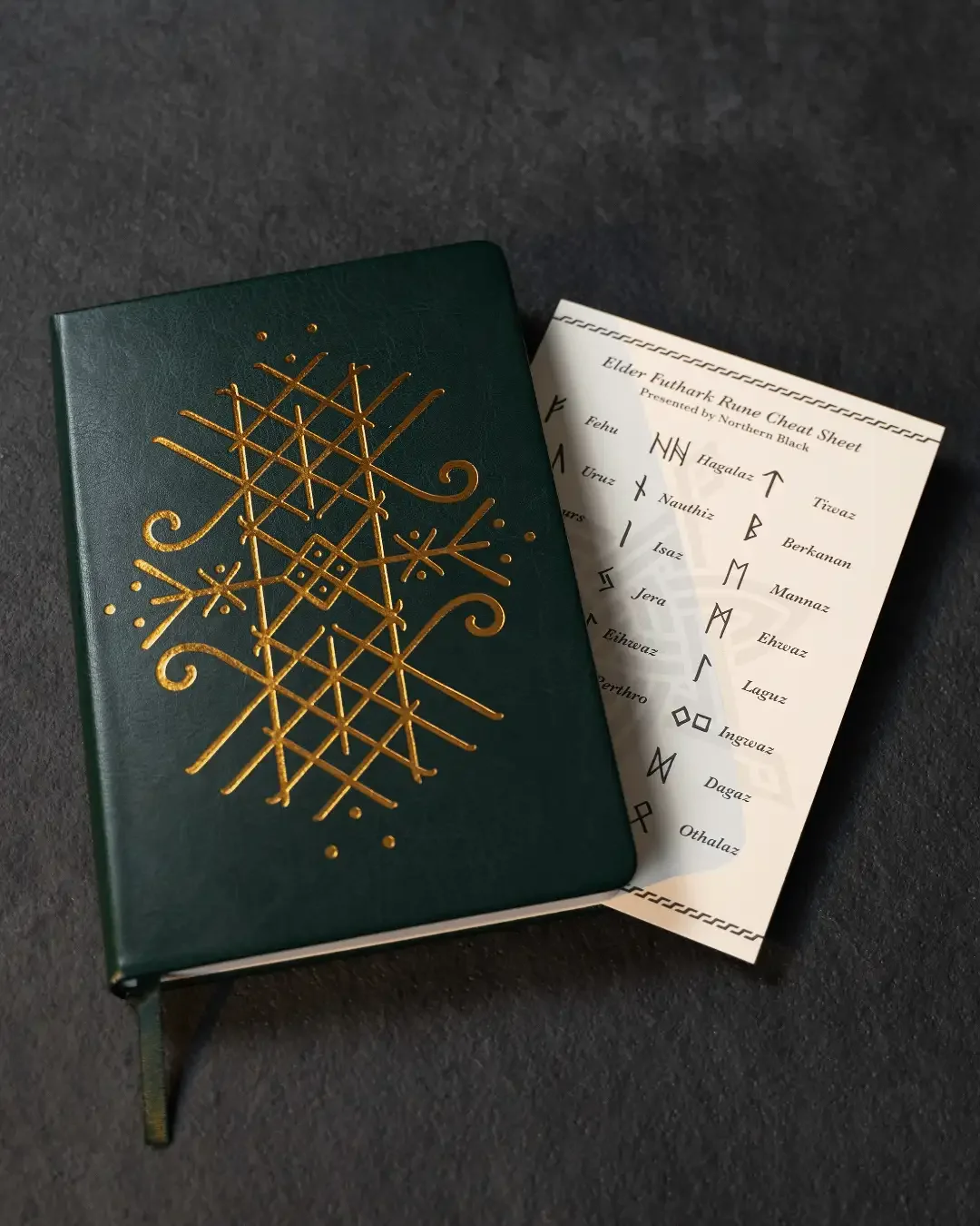 Rune_Note_book_2.webp