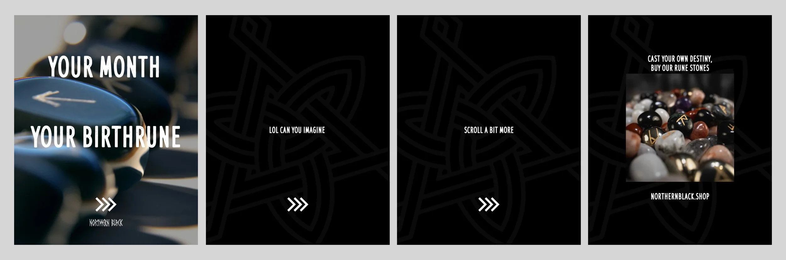 Birth Rune Carousel.webp