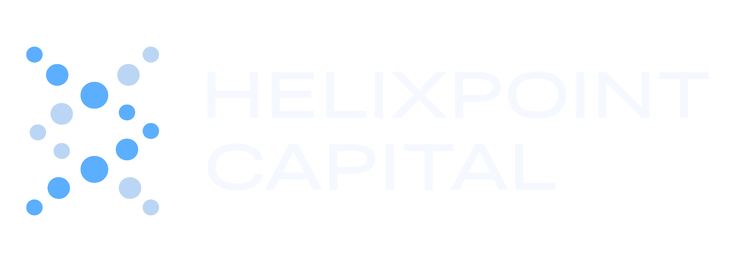 HelixPoint Capital