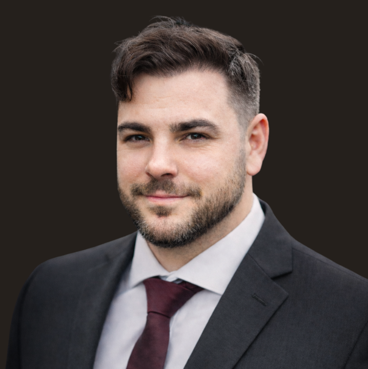 Samir Faiad MRICS

Senior Associate