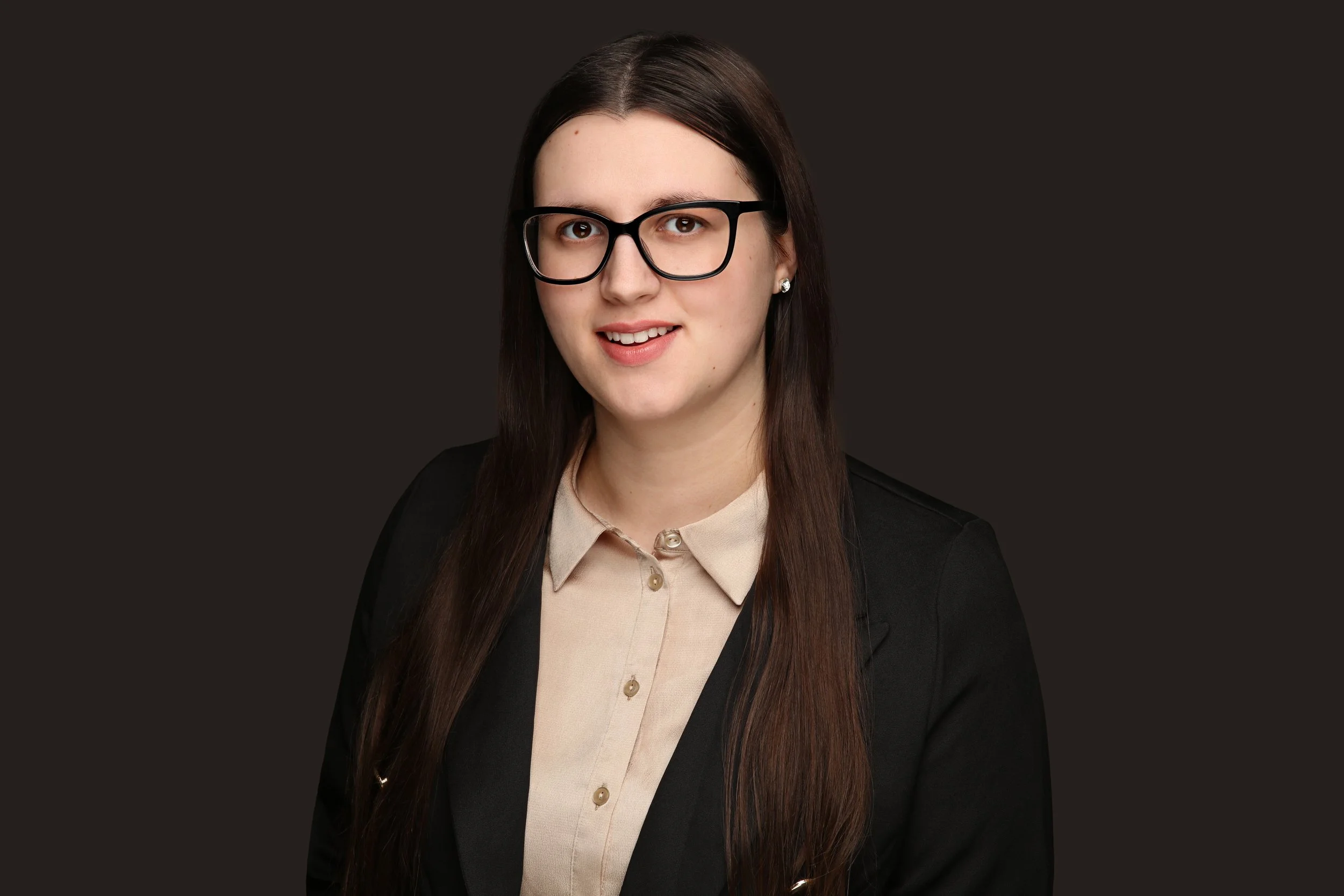 Zoe Brazier

Valuation Surveyor
