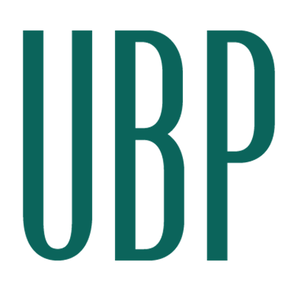 UBP