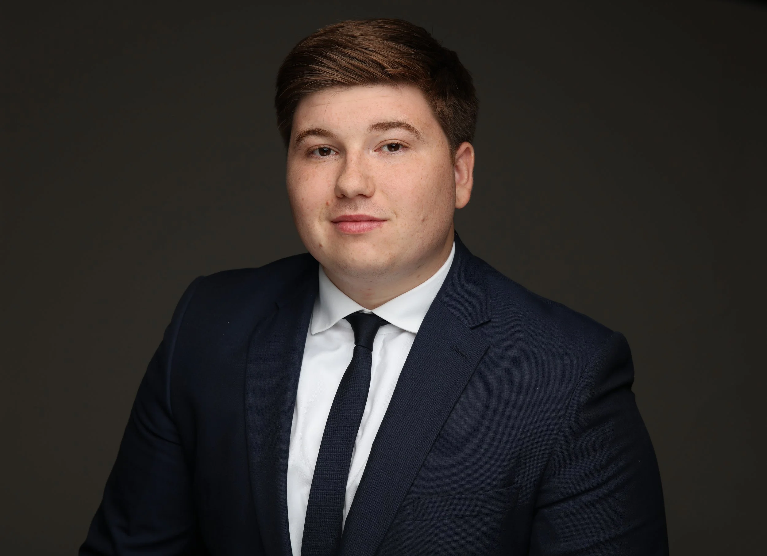 Demis Nicholson MRICS

Associate