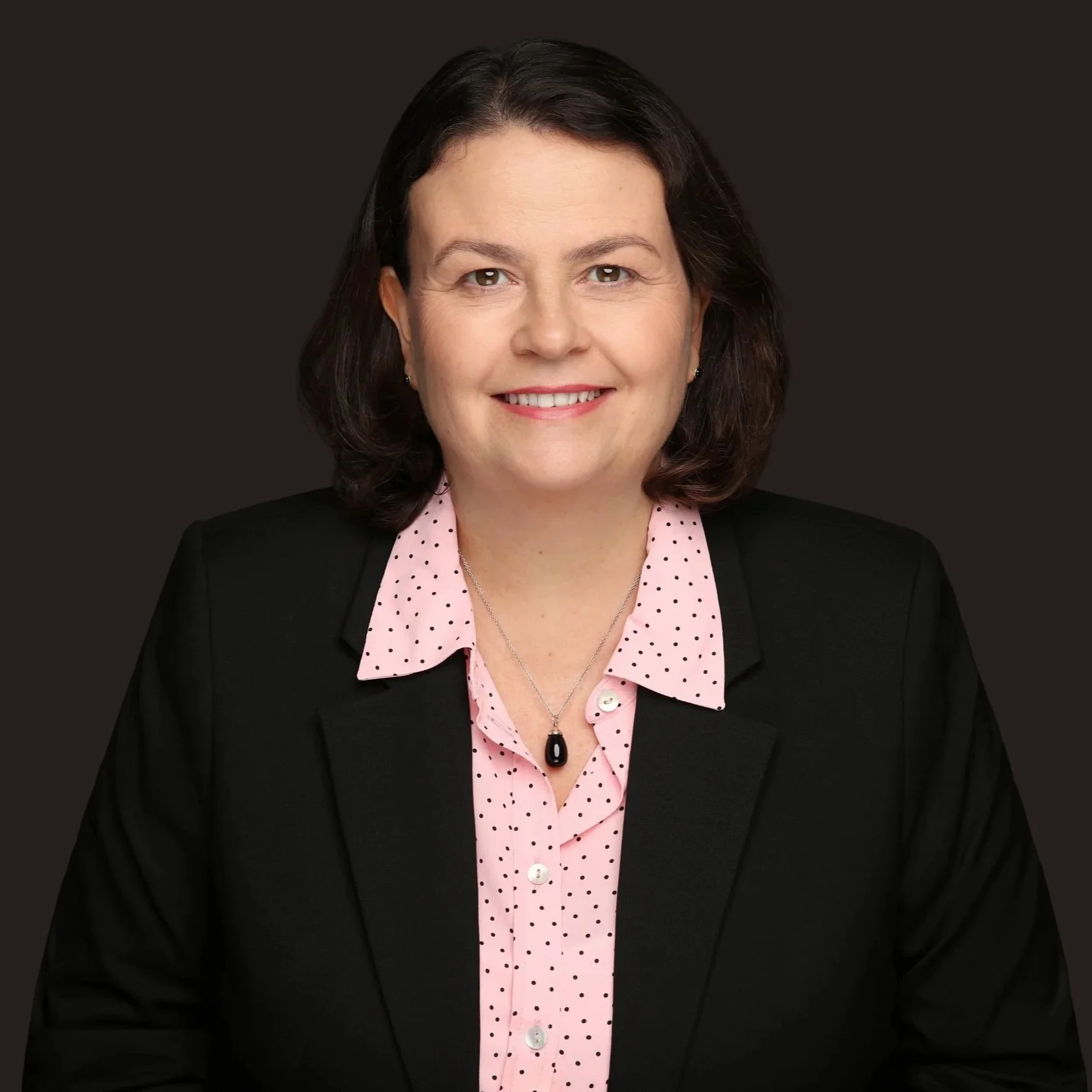 Liz Farnes

Quality Assurance Manager