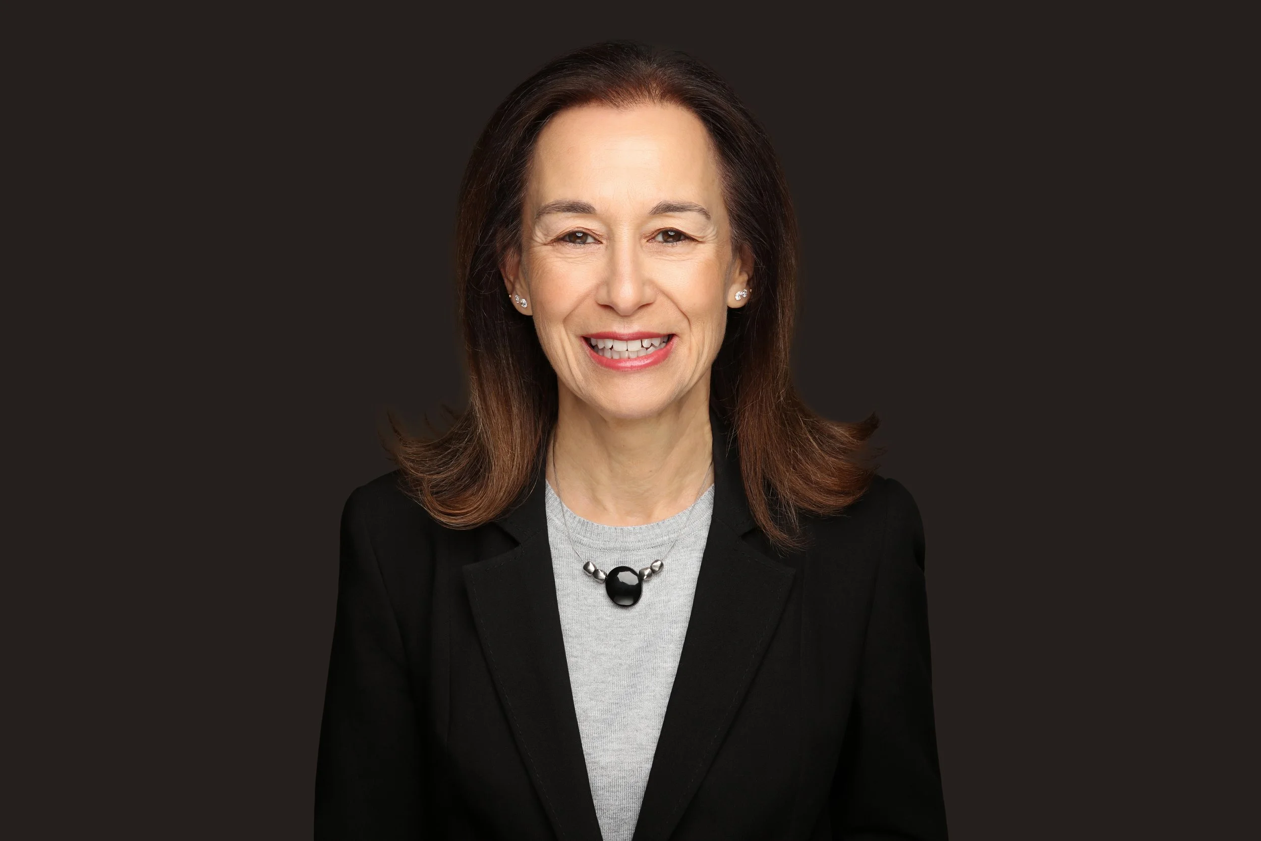 Shelley Jones

Administrative Coordinator