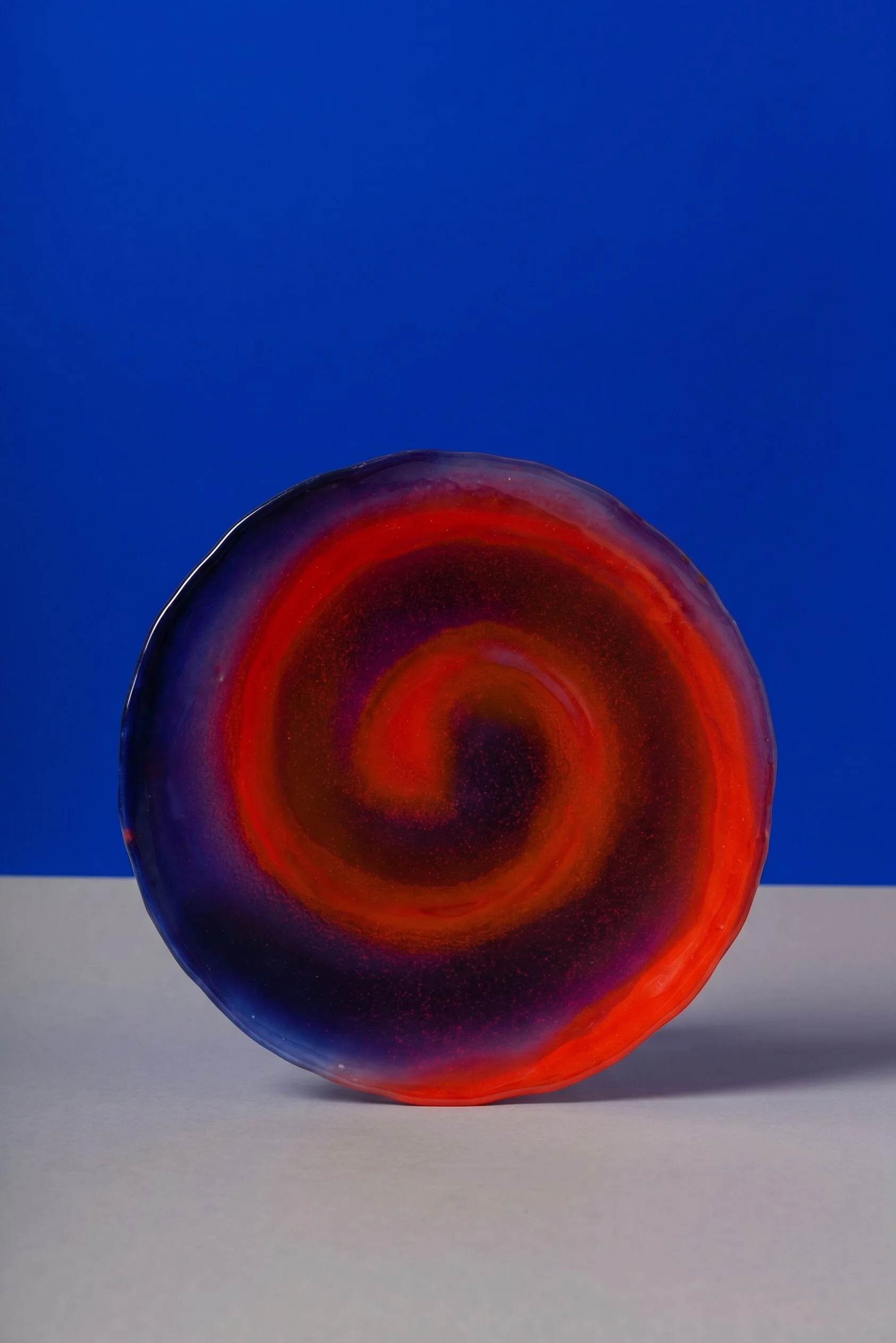 Gemini_Generated_Image_a56ti3a56ti3a56t.jpeg