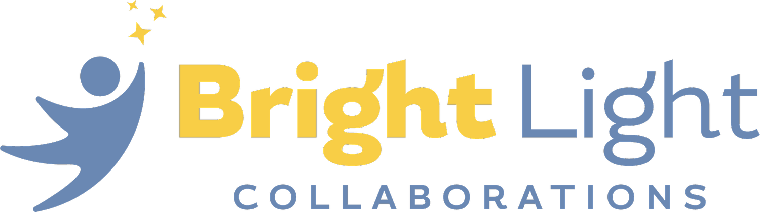 Bright Light Collaborations