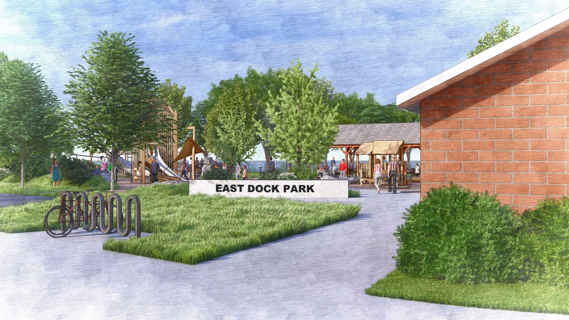 Bayfield East Dock Park_5 - Photo copy.jpg