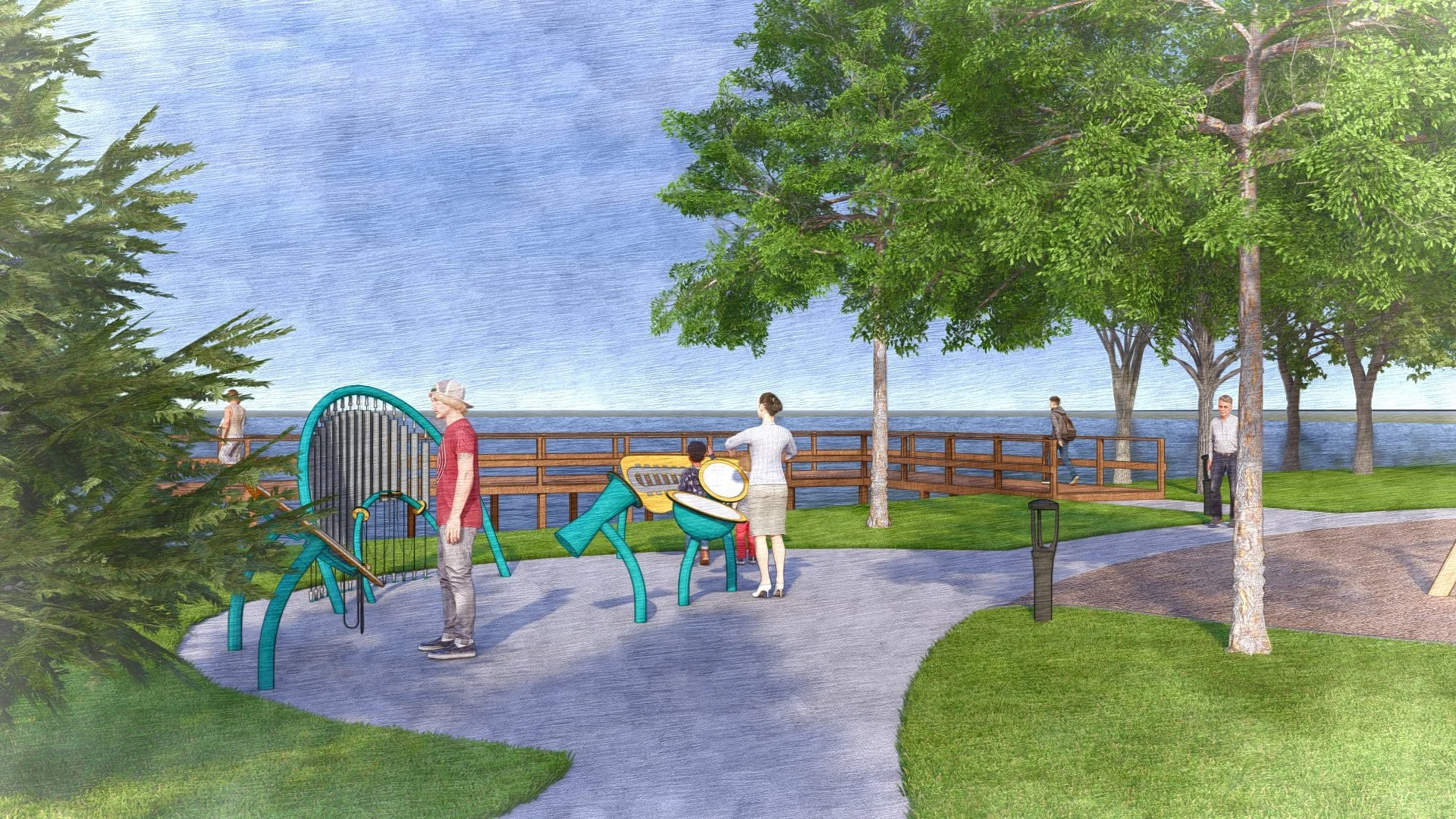 Bayfield East Dock Park_15 - Photo.jpg