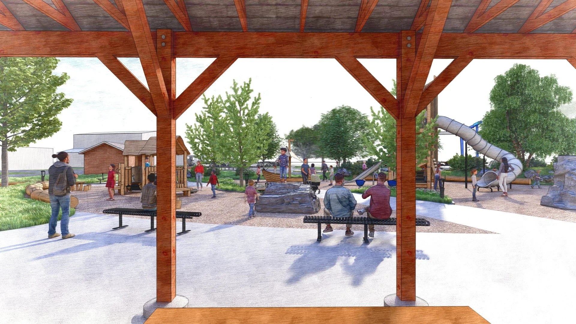 Bayfield East Dock Park_9 - Photo.jpg