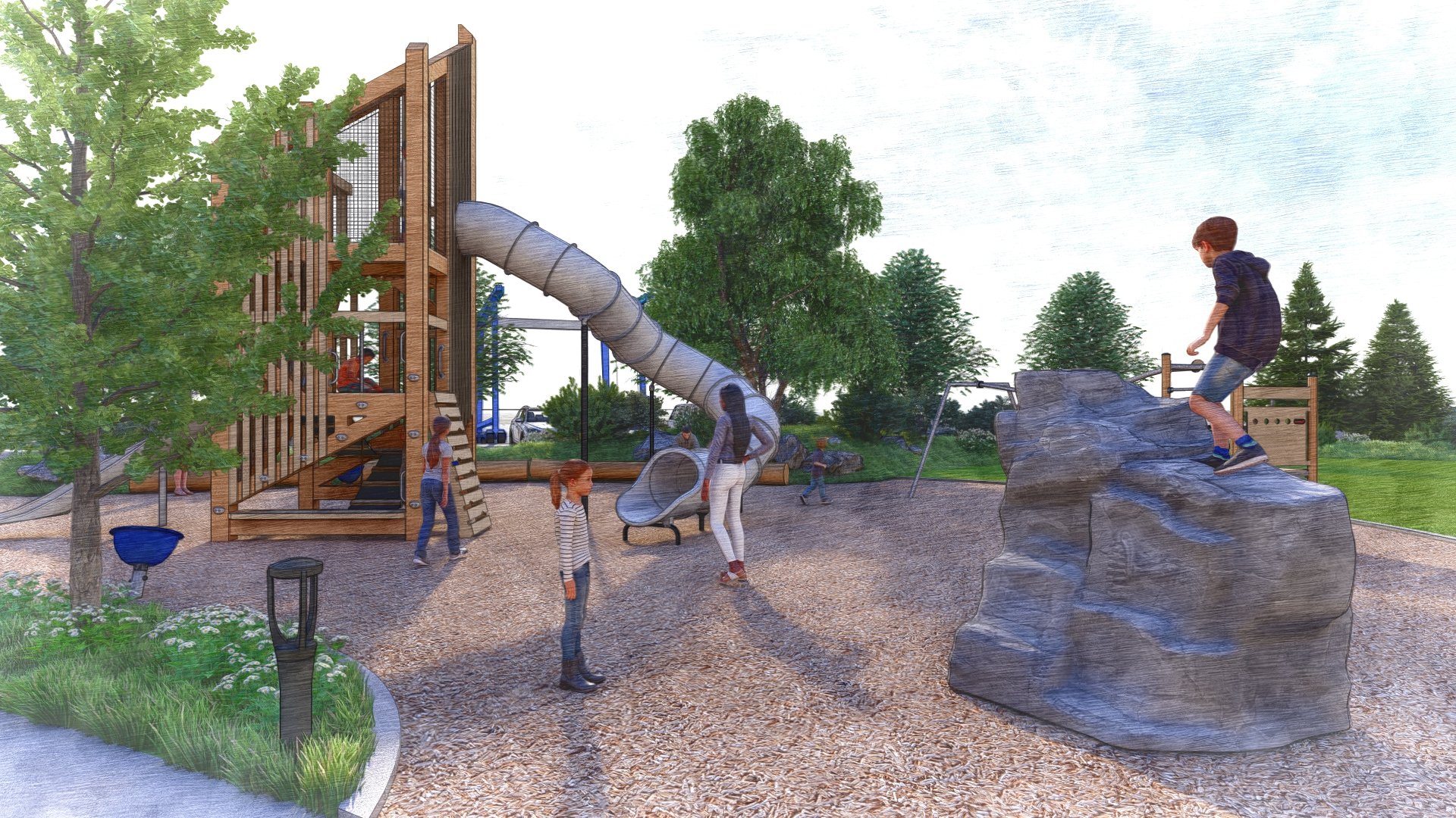 Bayfield East Dock Park_10 - Photo.jpg