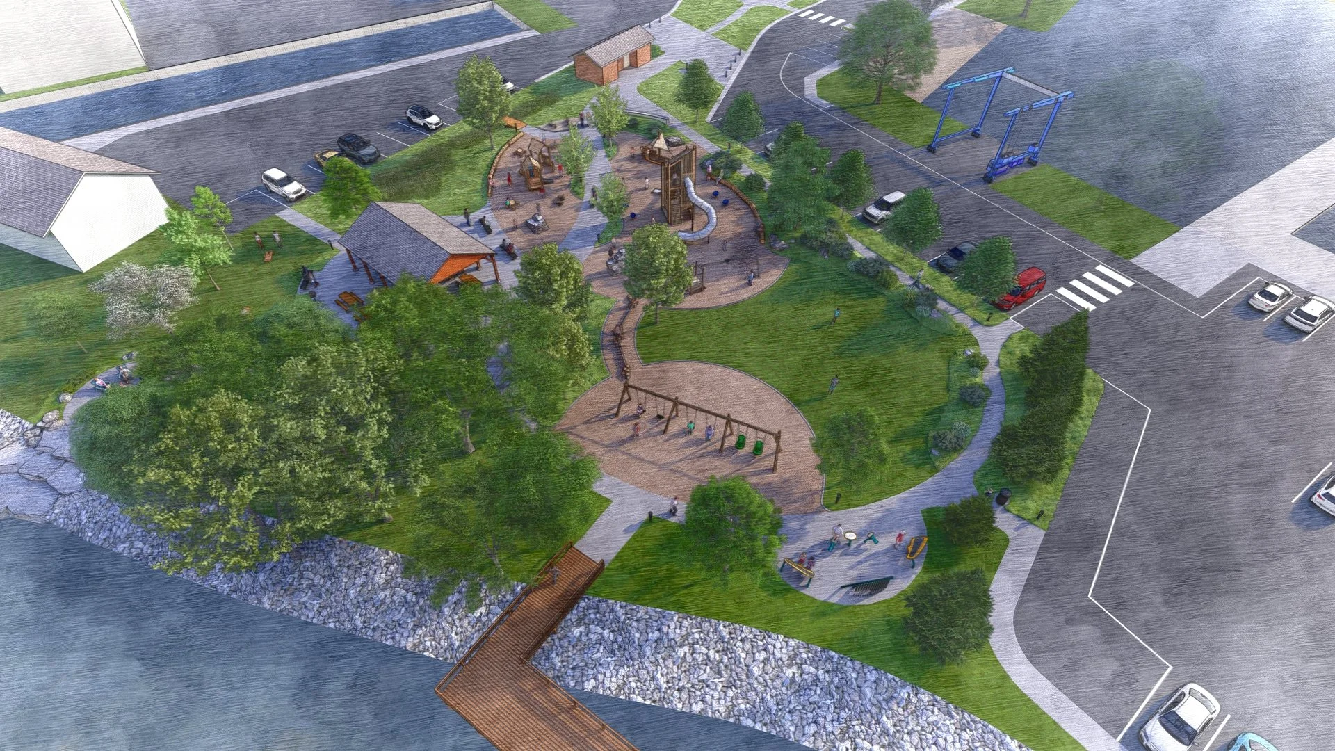 Bayfield East Dock Park_2 - Photo.jpg