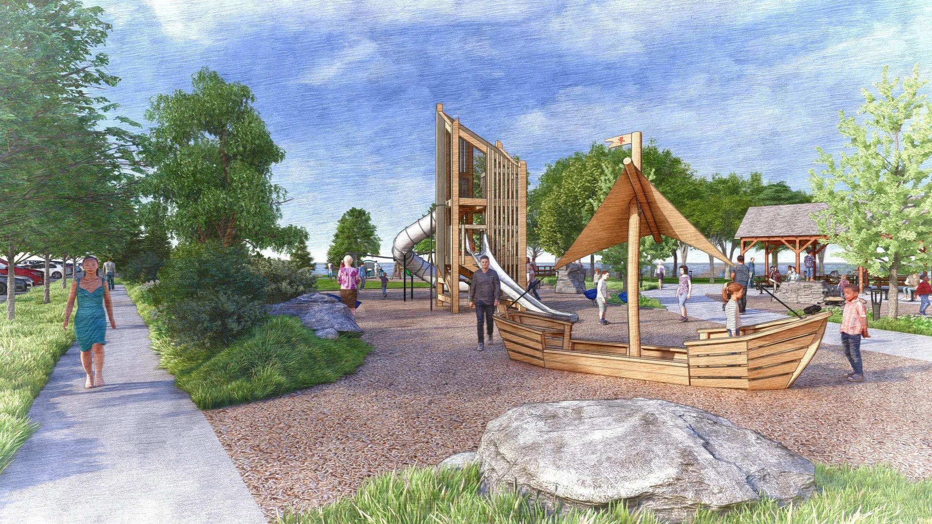 Bayfield East Dock Park_17 - Photo.jpg