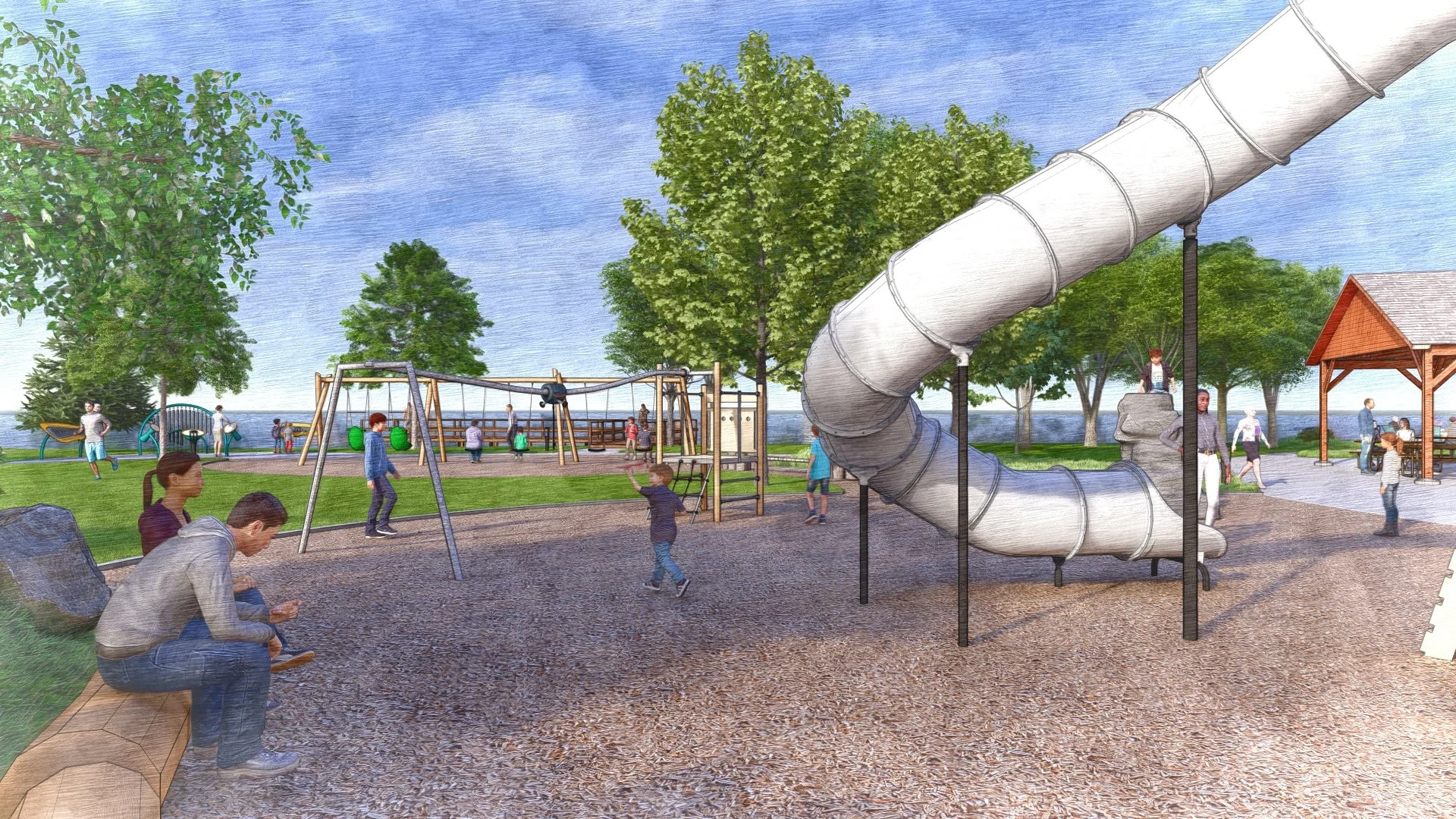 Bayfield East Dock Park_11 - Photo.jpg