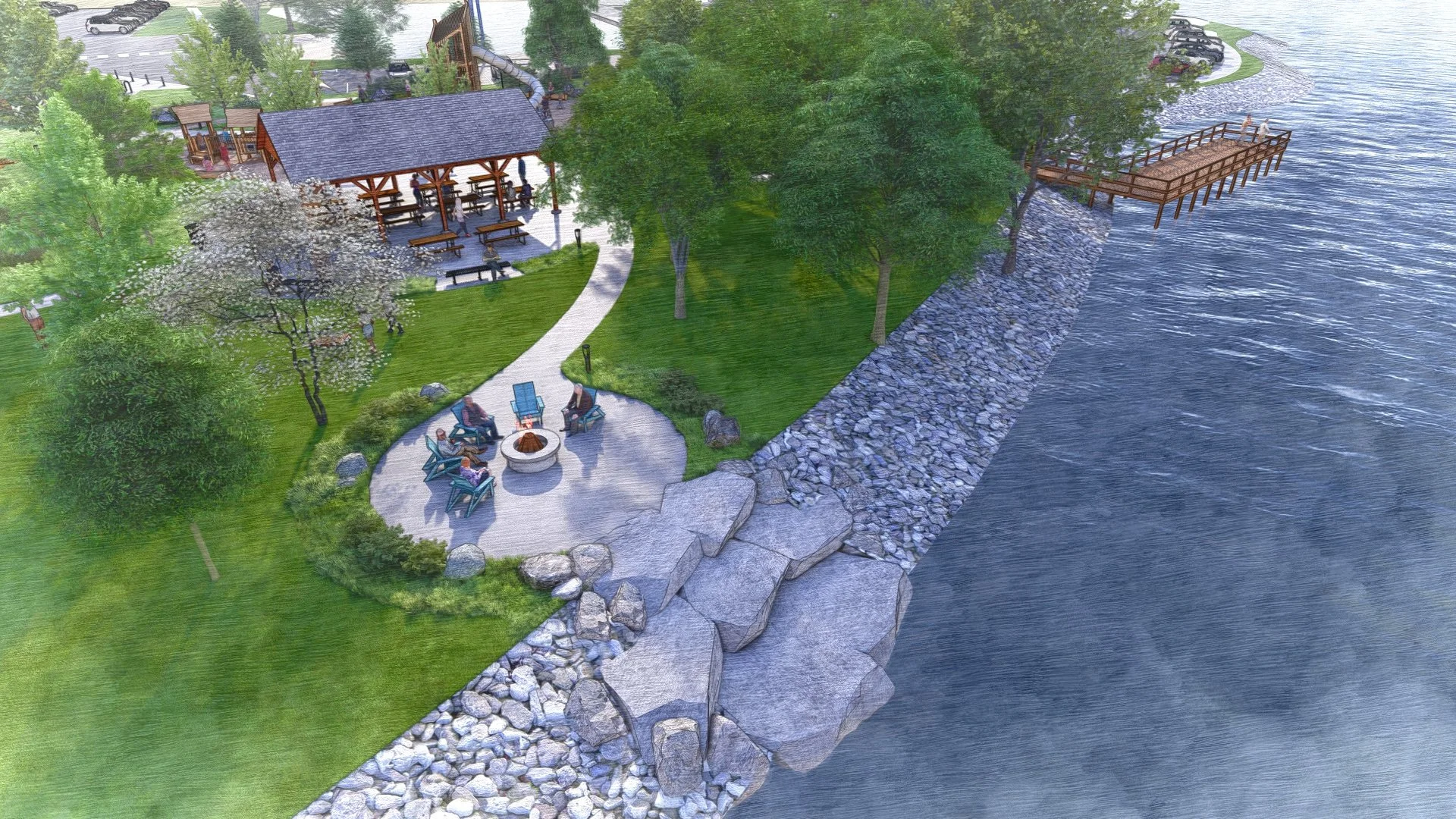 Bayfield East Dock Park_8 - Photo.jpg