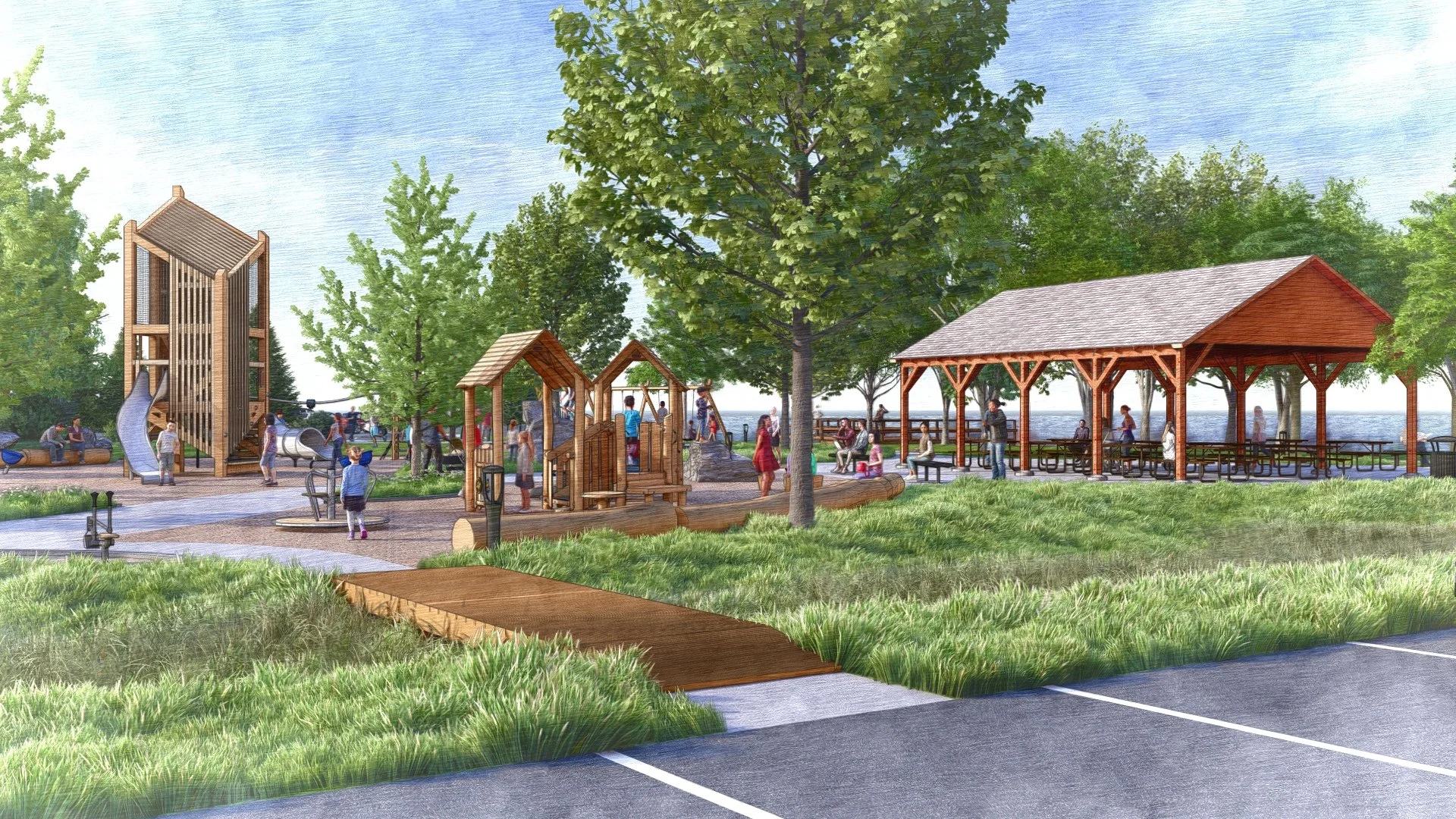 Bayfield East Dock Park_13 - Photo.jpg