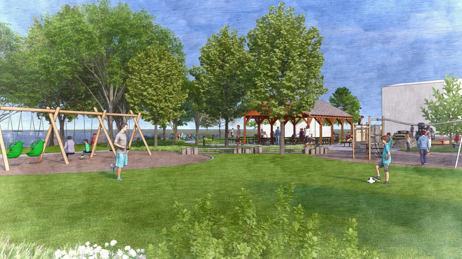 Bayfield East Dock Park_16 - Photo.jpg