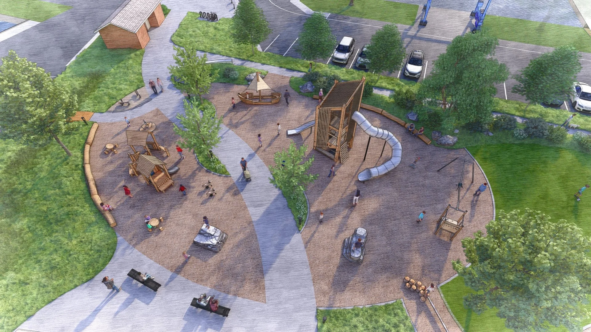 Bayfield East Dock Park_3 - Photo copy.jpg