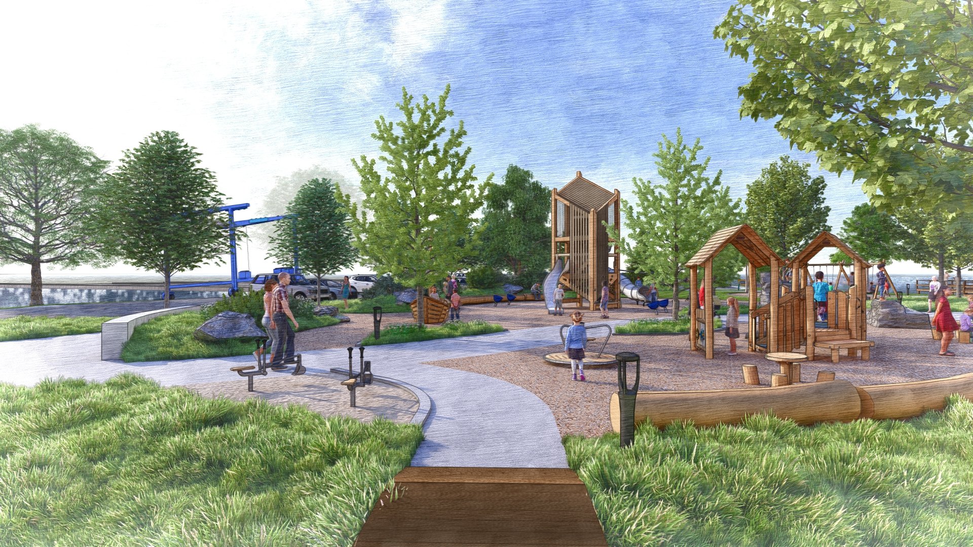 Bayfield East Dock Park_4 - Photo.jpg