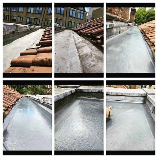 Another quality work.