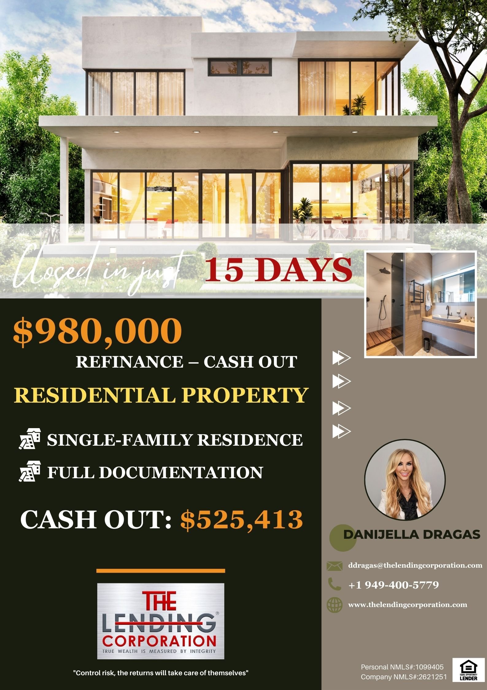 $980,000 Loan amount.jpg