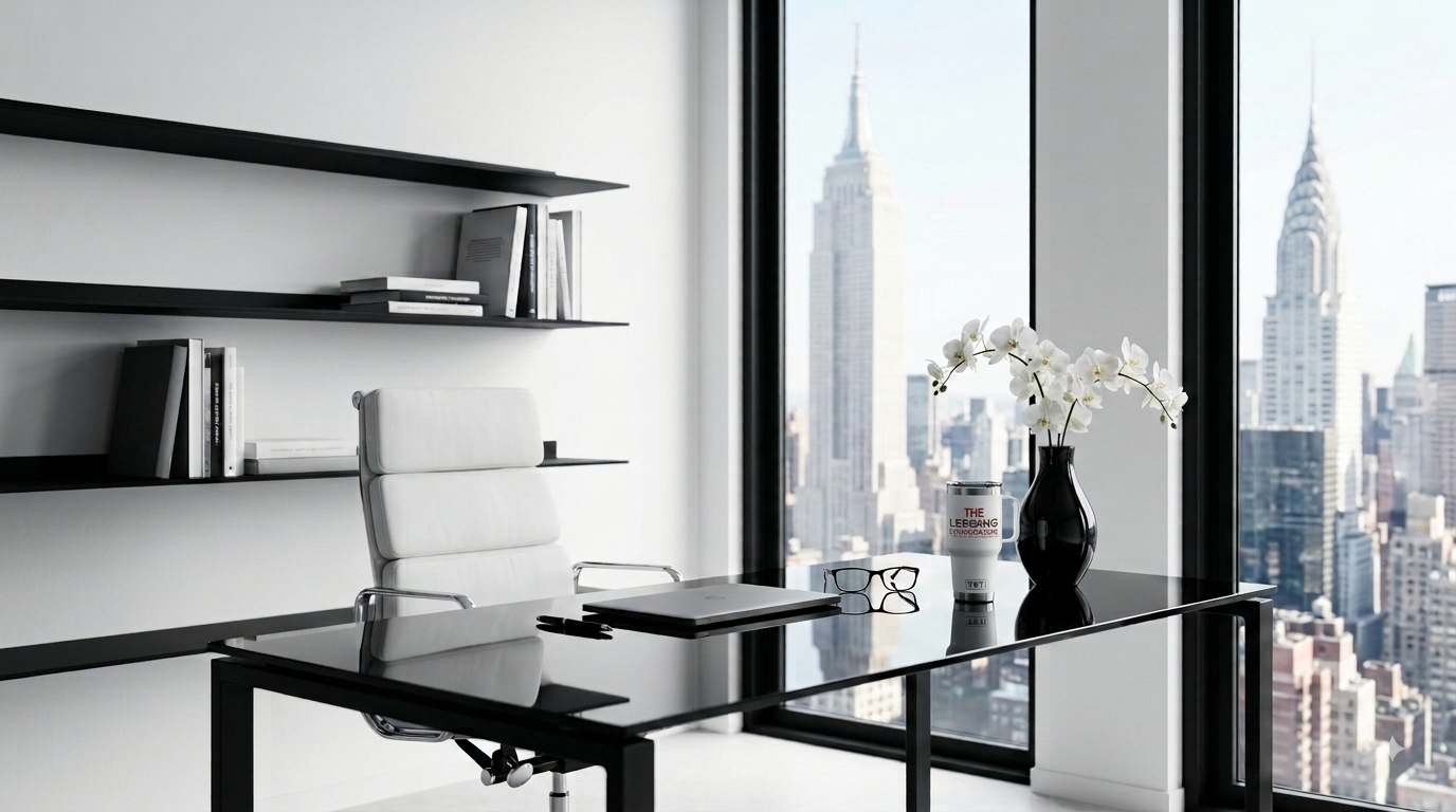 100% Financing for Attorneys: A Specialized Home Loan Solution for Legal Professionals