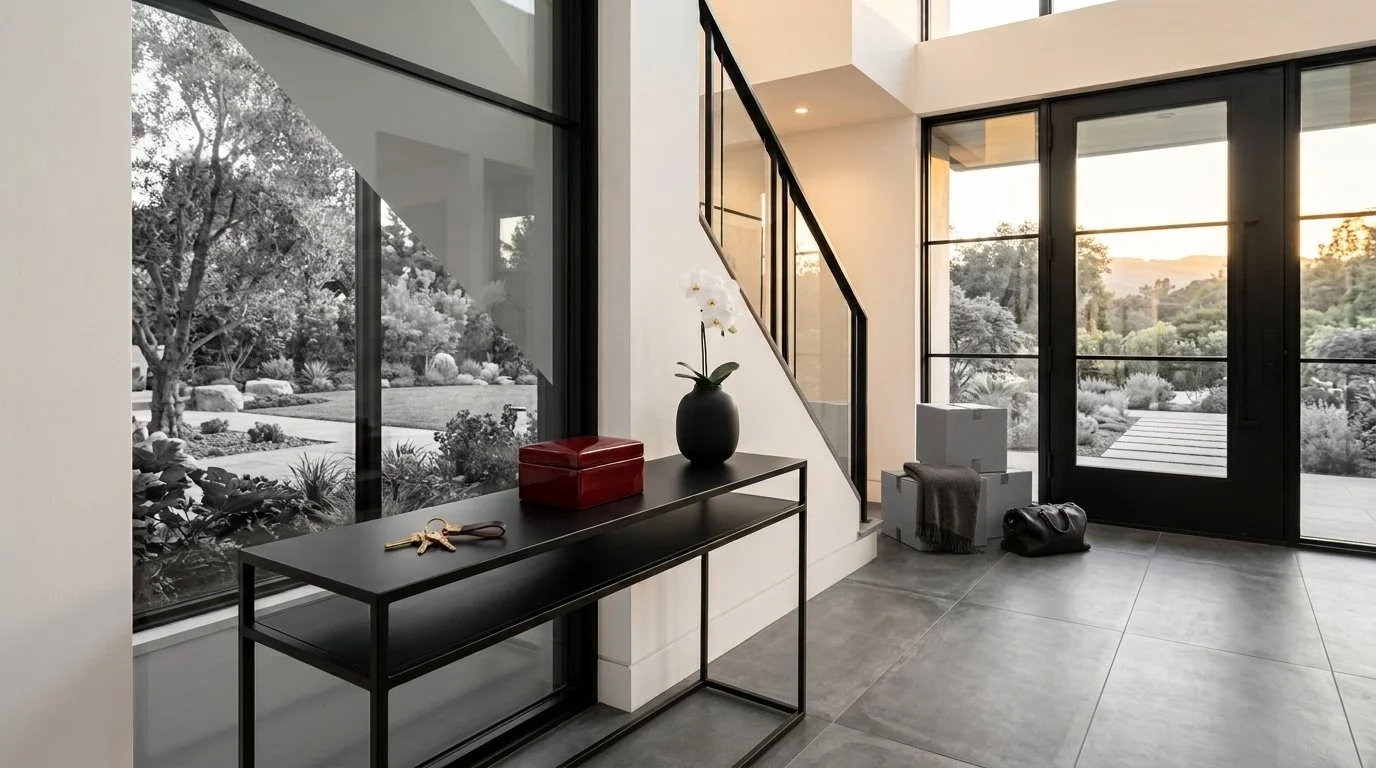 Buy Now, Sell Later: A Bridge Loan Solution for Your Next Home