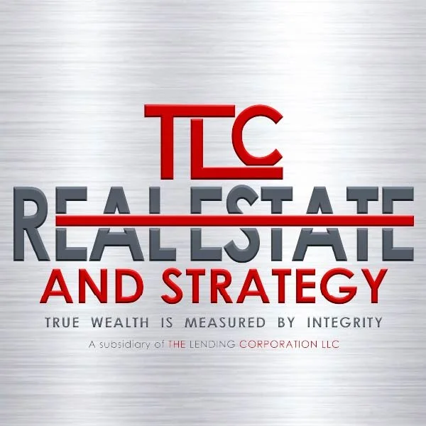 Silver metallic surface with horizontal brushed texture.