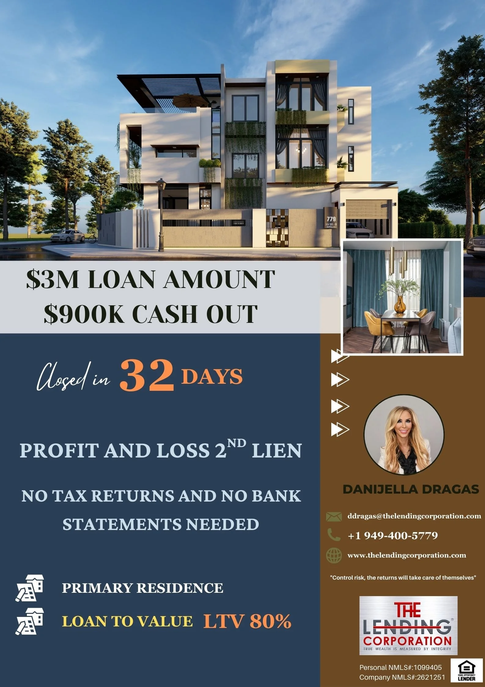 $750,000 Investment Property (2).jpg