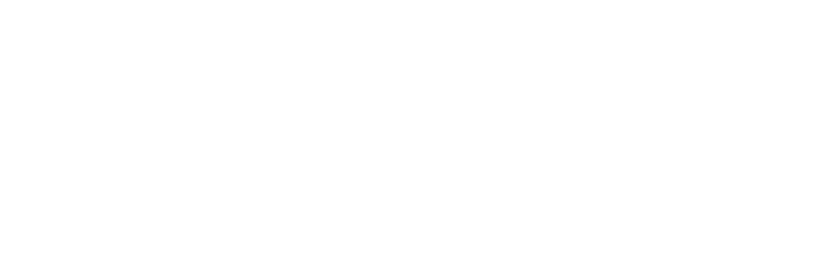 Signature-style text displaying the name 'Daniella Dragas'.