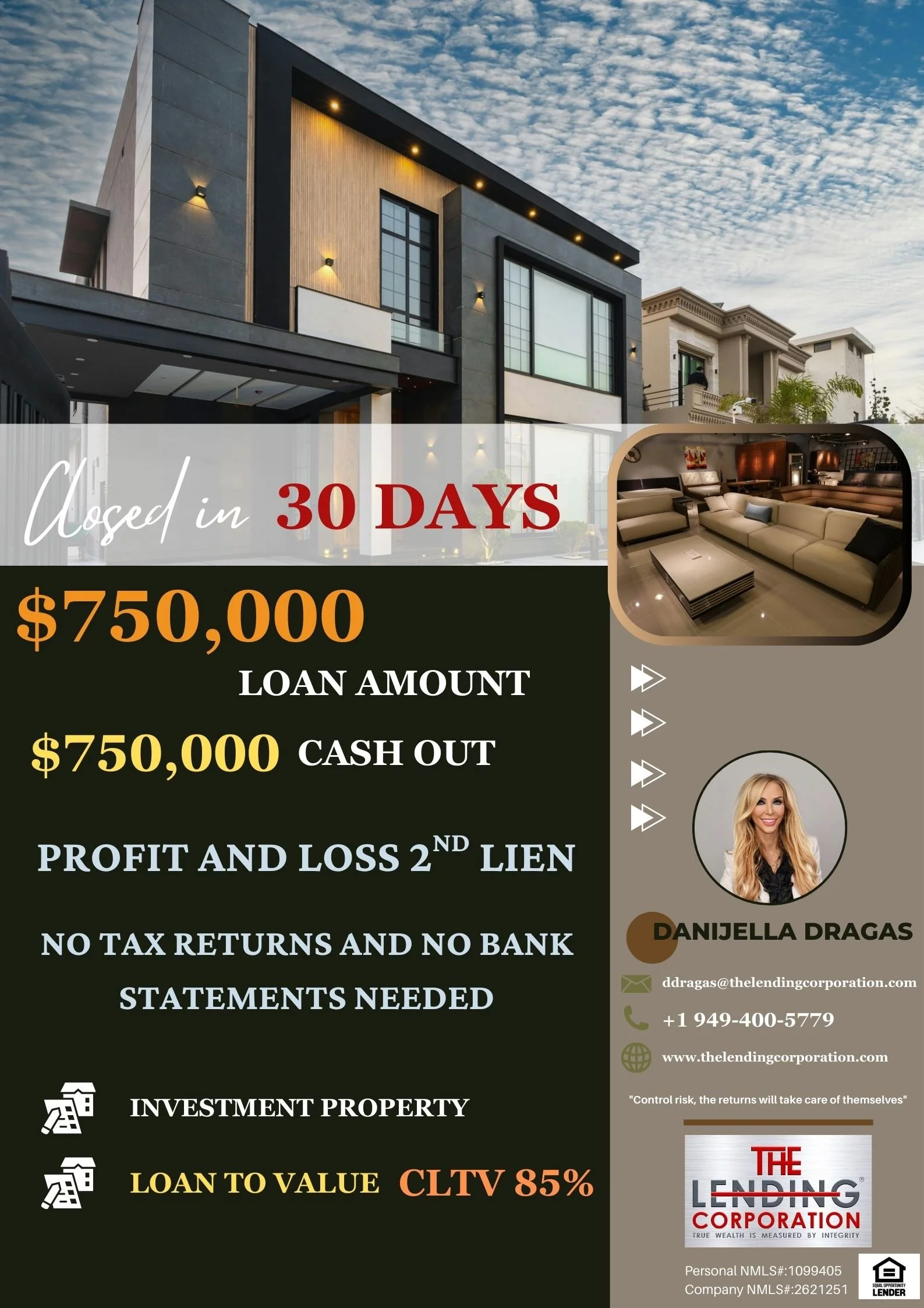 $750,000 Investment Property.jpg