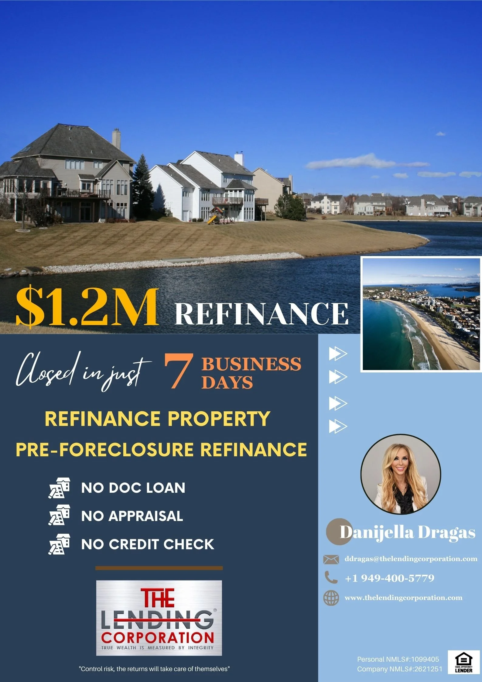 $1.2M refinance closed in 7 days.jpg