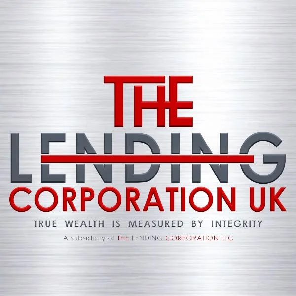 A metallic surface with horizontal brushed texture.