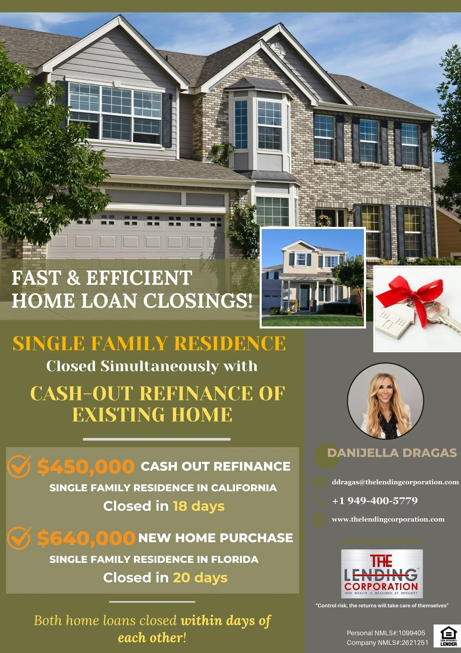 Single Family Residence Closed Simultaneously with Cash-Out Refinance!.jpg