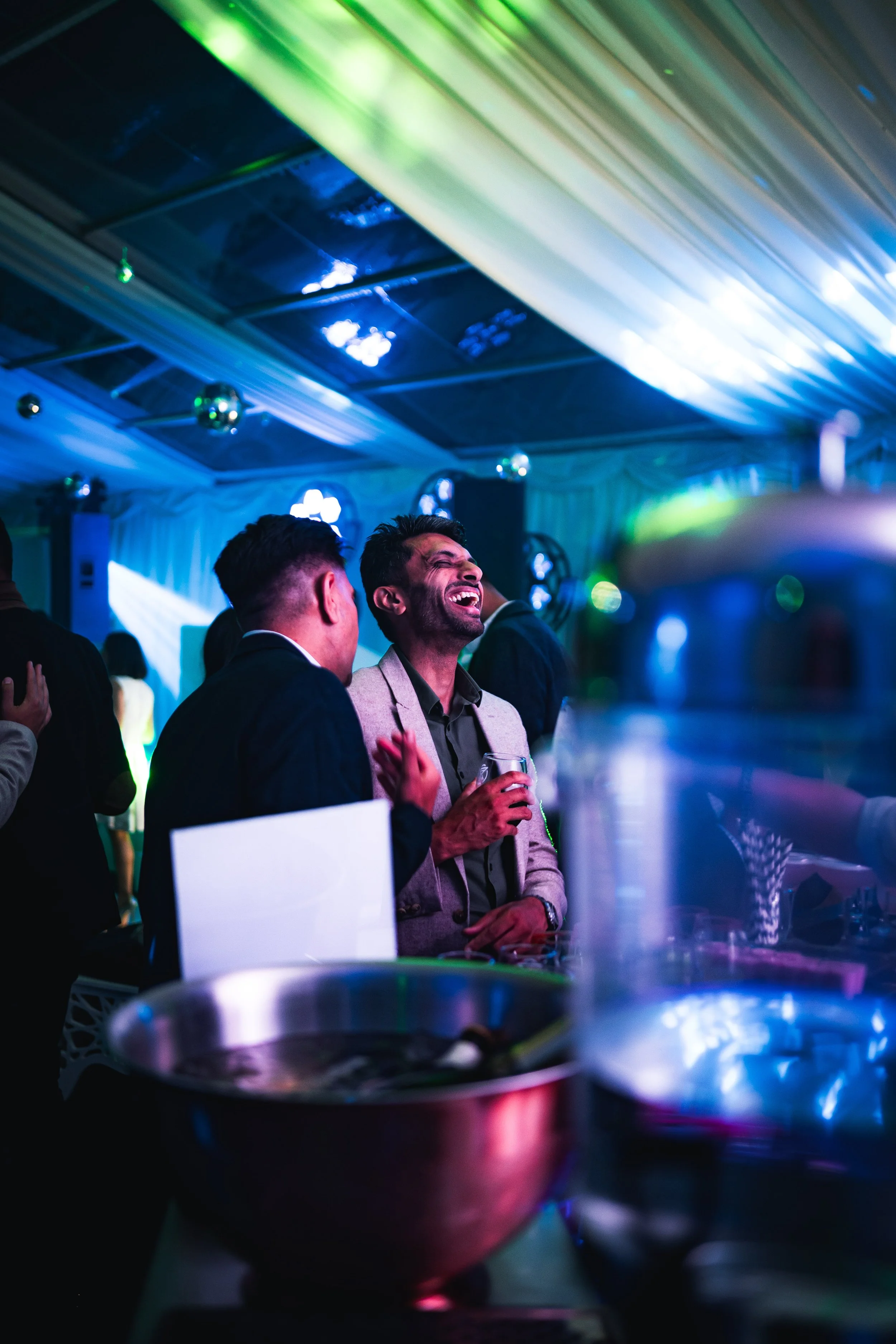 Party Photos Edited (42 of 72).jpg