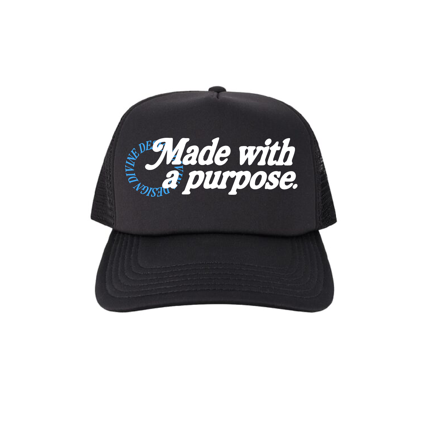 Black Hat.PNG