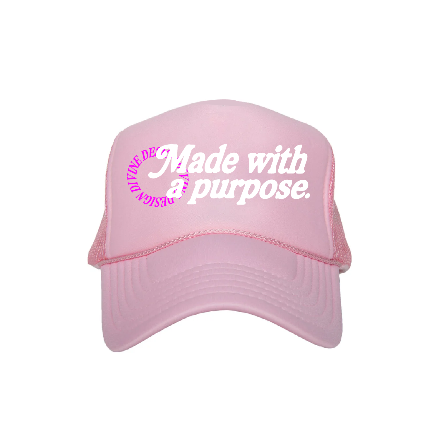 Pink Hat.PNG