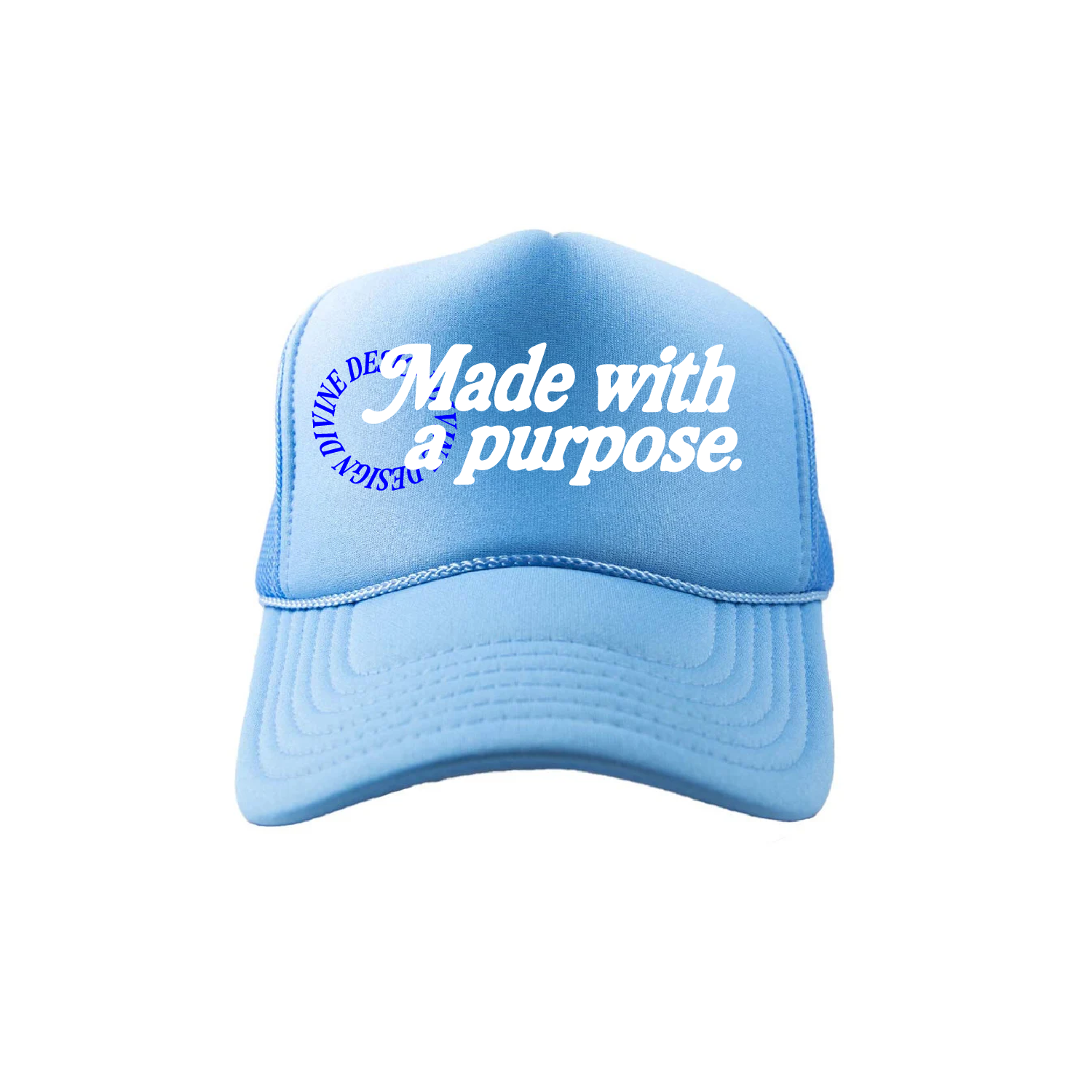Blue Hat.PNG