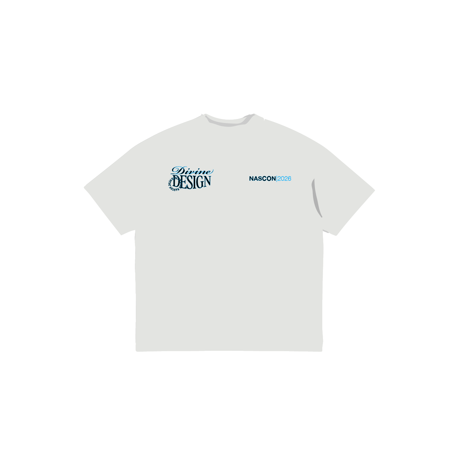Front 3.PNG