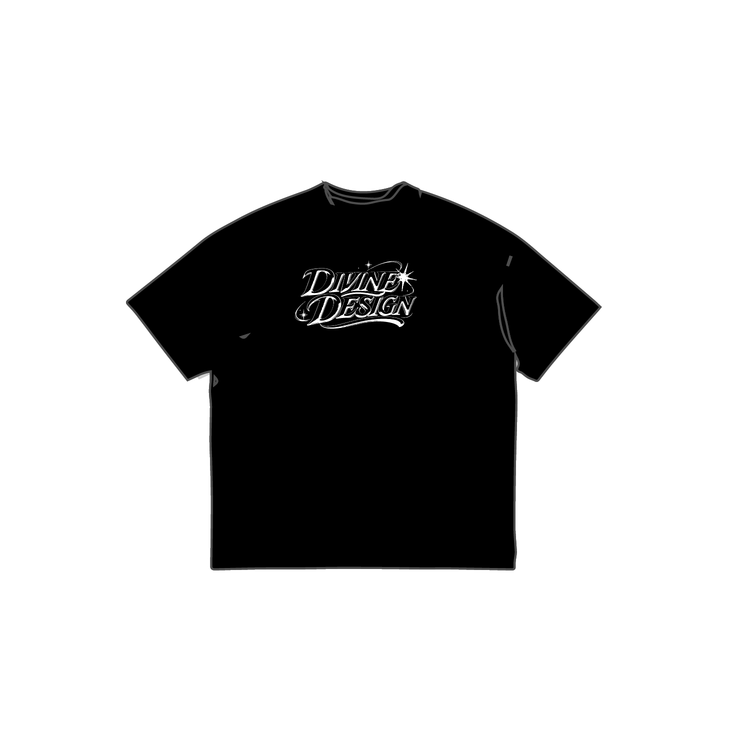 Front 1.PNG