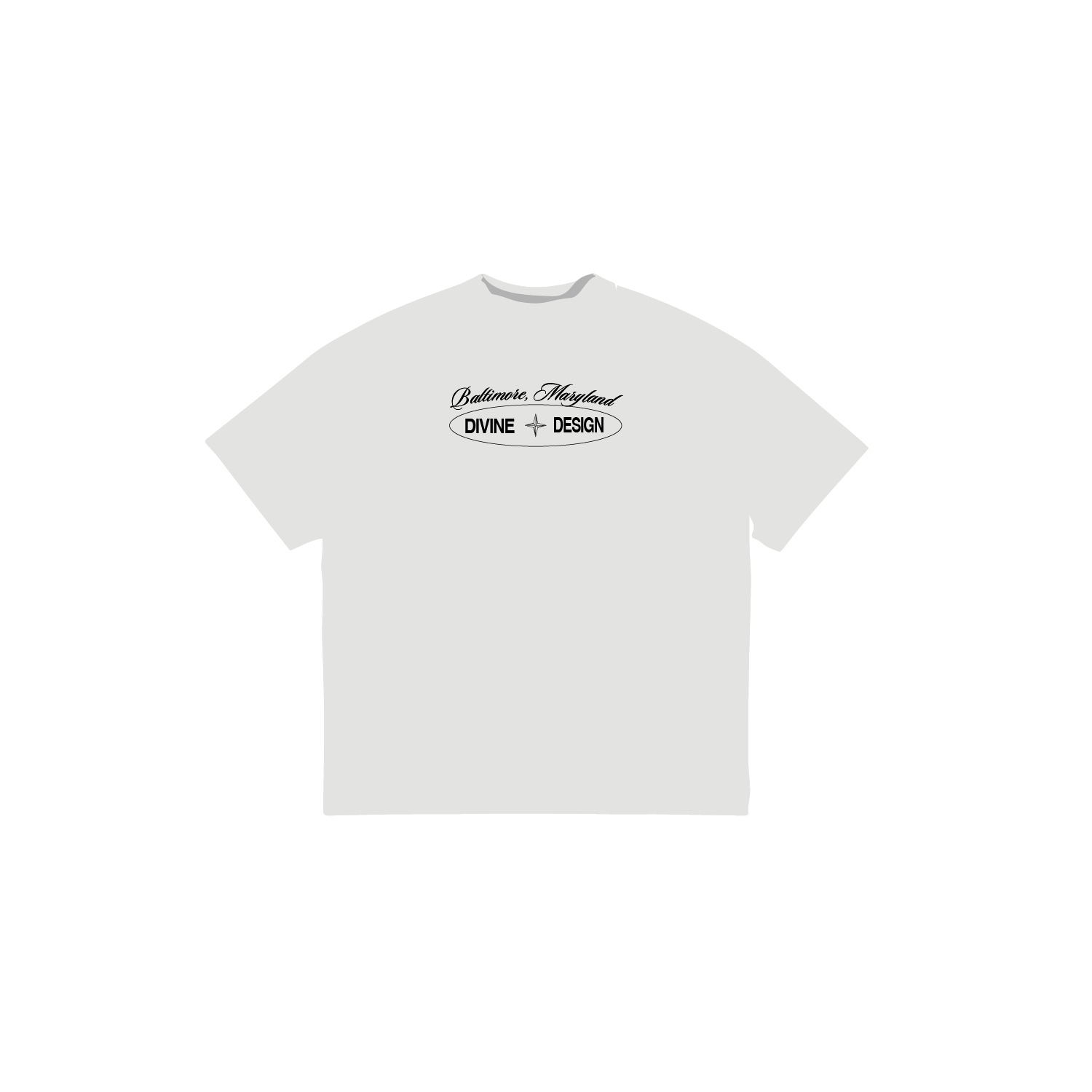 front 2.PNG