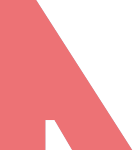 The Aux Co logo representing an embedded creative production team for agencies.