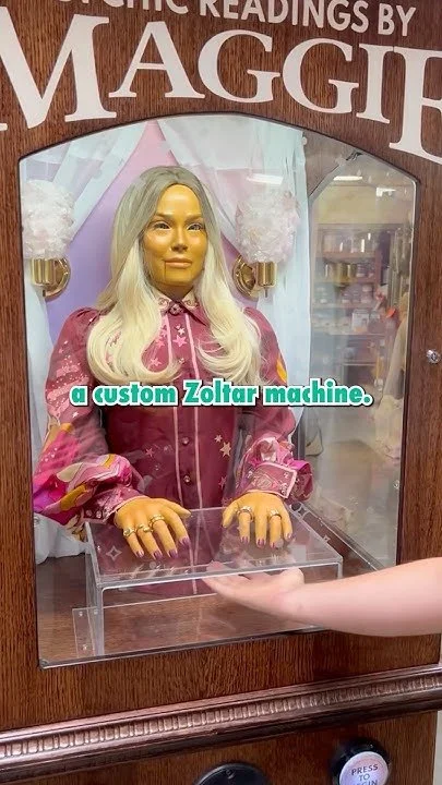 zoltar 1.jpg