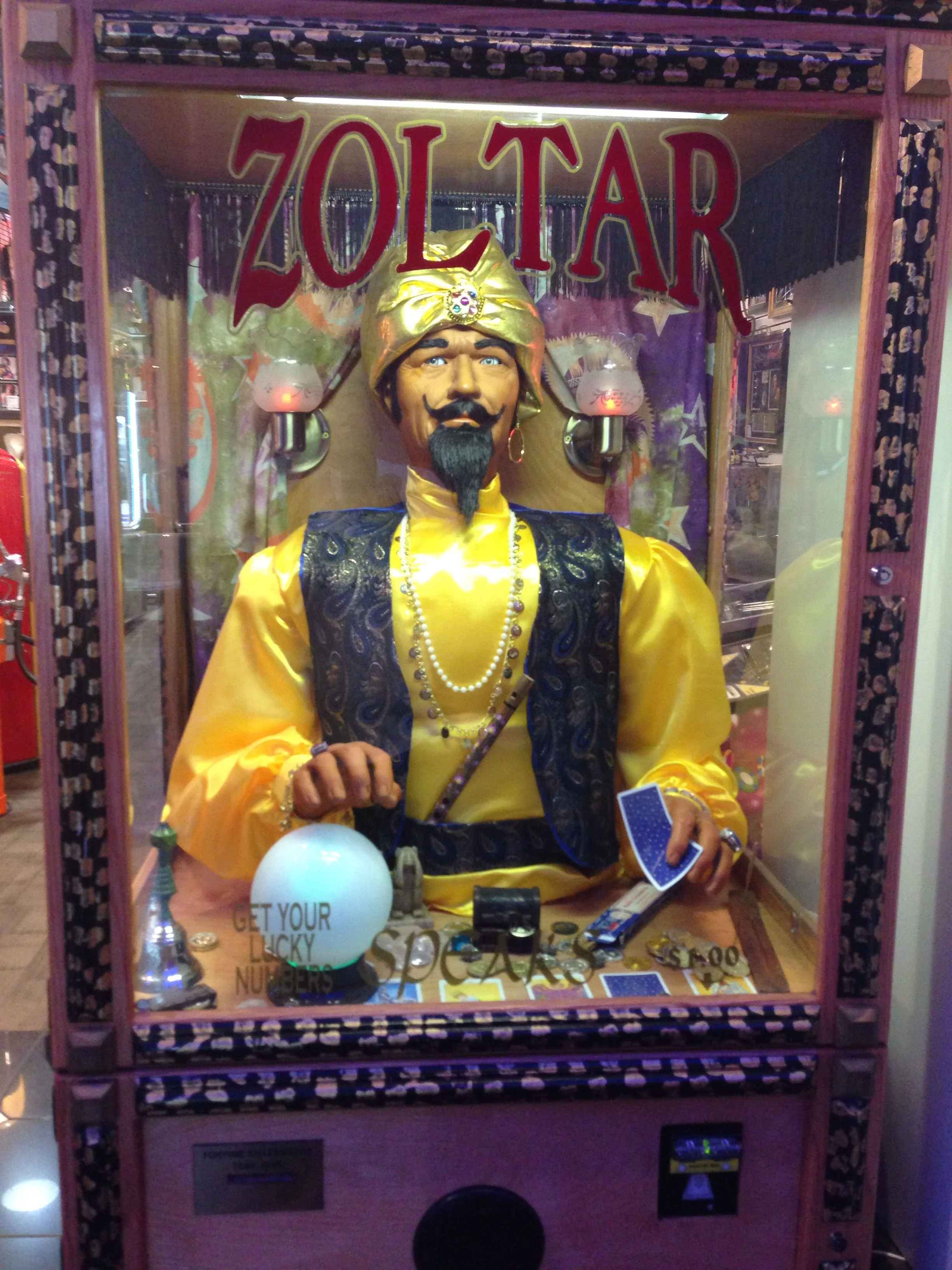zoltar 2.jpg