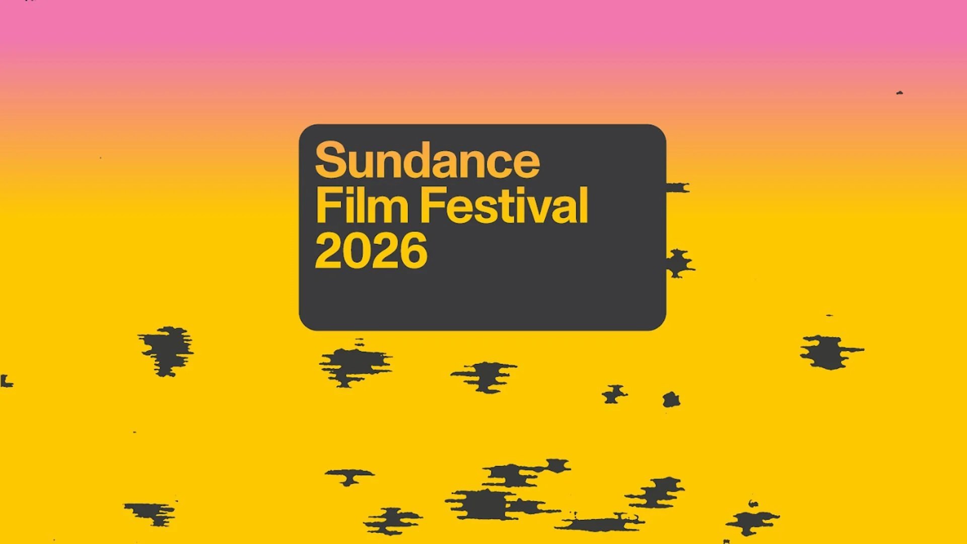 Screening: Sundance Film Festival SLC