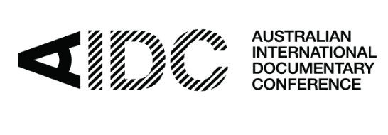 Australian International Documentary Conference