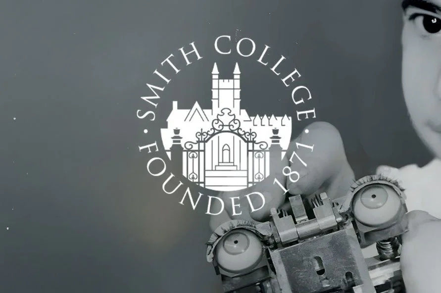 screening @ Smith College