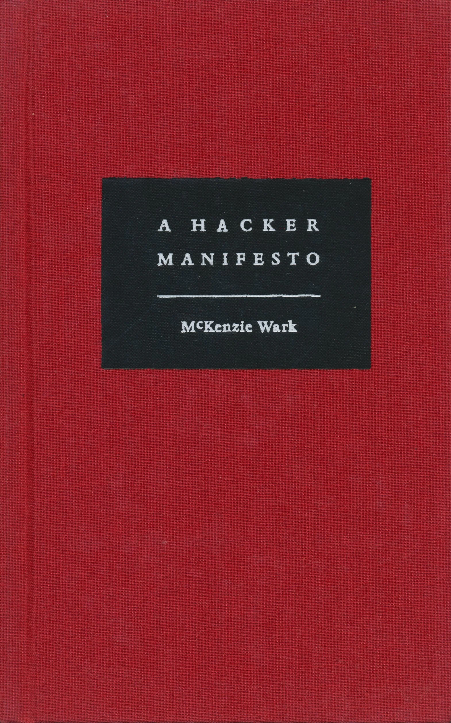 a_hacker_manifesto_wark.jpeg